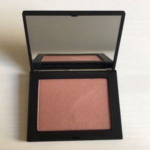 NARS Highlighting Powder - Maldives